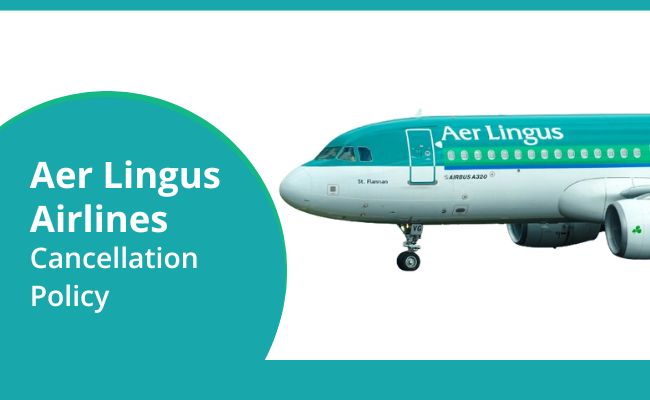 aer-lingus-airlines