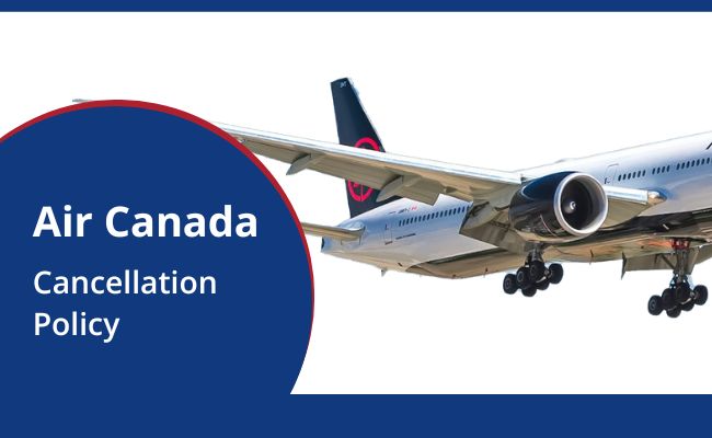 air-canada-cancellation-policy