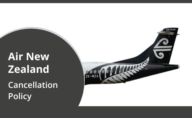 air-new-zealand-cancellation-policy