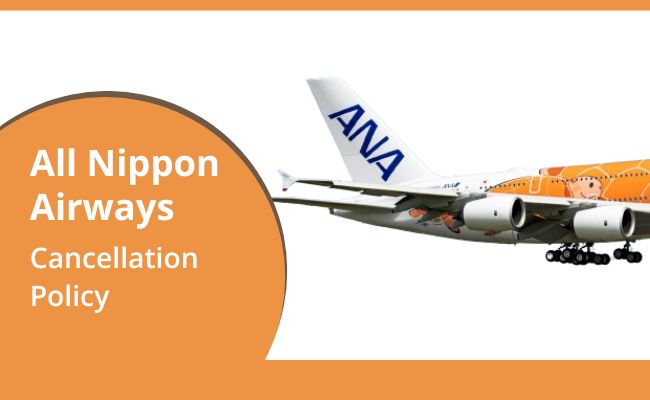 all-nippon-airways-cancellation-policy