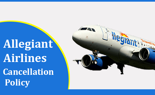 allegiant-airlines-cancellation-policy