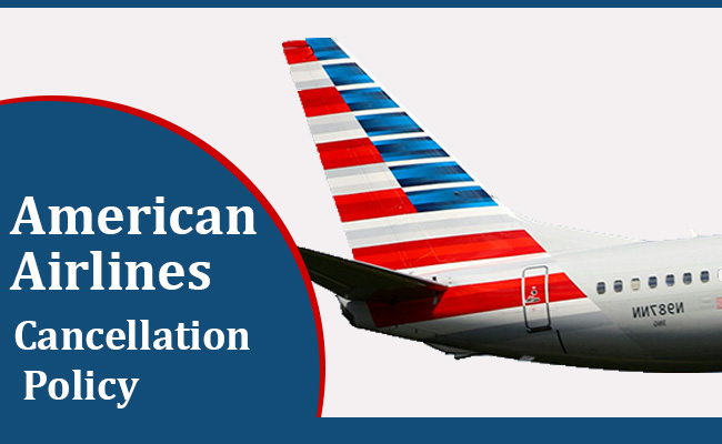 american-airlines-cancellation-policy