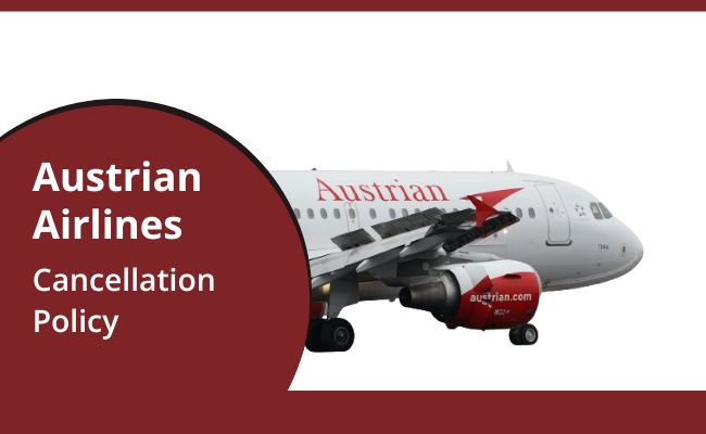 austrian-airlines-cancellation-policy