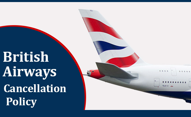 british-airways-cancellation-policy
