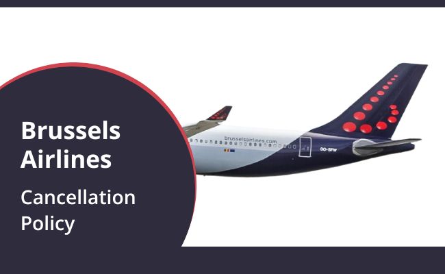 brussels-airlines-cancellation-policy