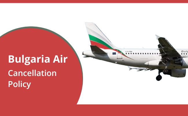 bulgaria-air-cancellation-policy