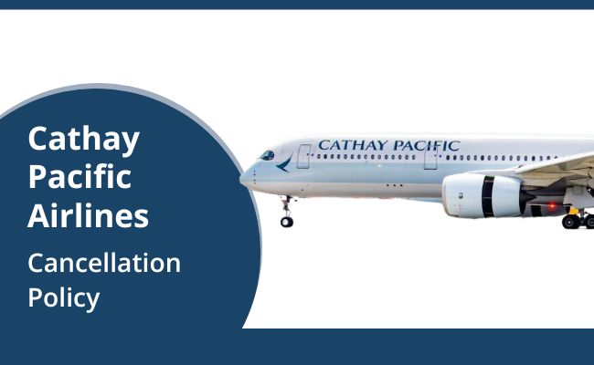 cathay-pacific-cancellation-policy