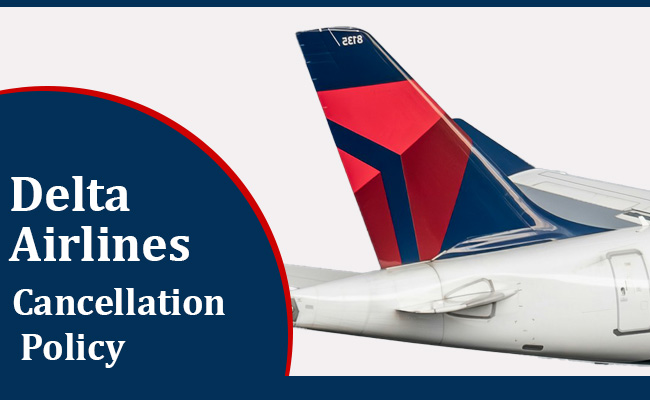 delta-airlines-cancellation-policy