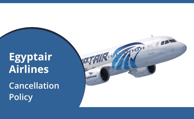 egyptair-airlines-cancellation-policy