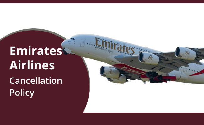 emirates-airlines-cancellation-policy