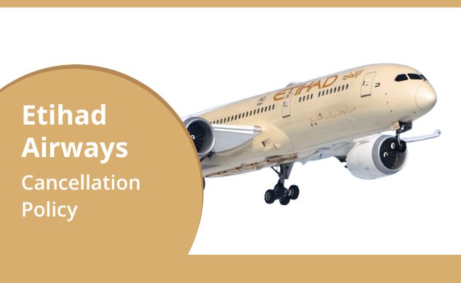Etihad-airways-cancellation-policy