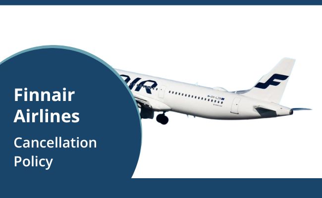 finnair-airlines-cancellation-policy