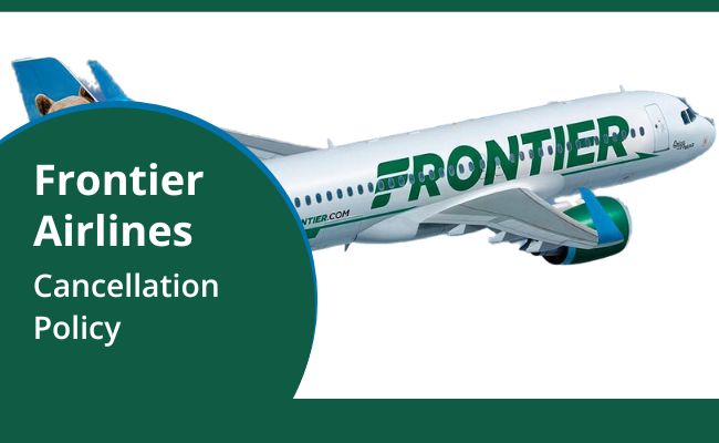 frontier-airlines-cancellation-policy