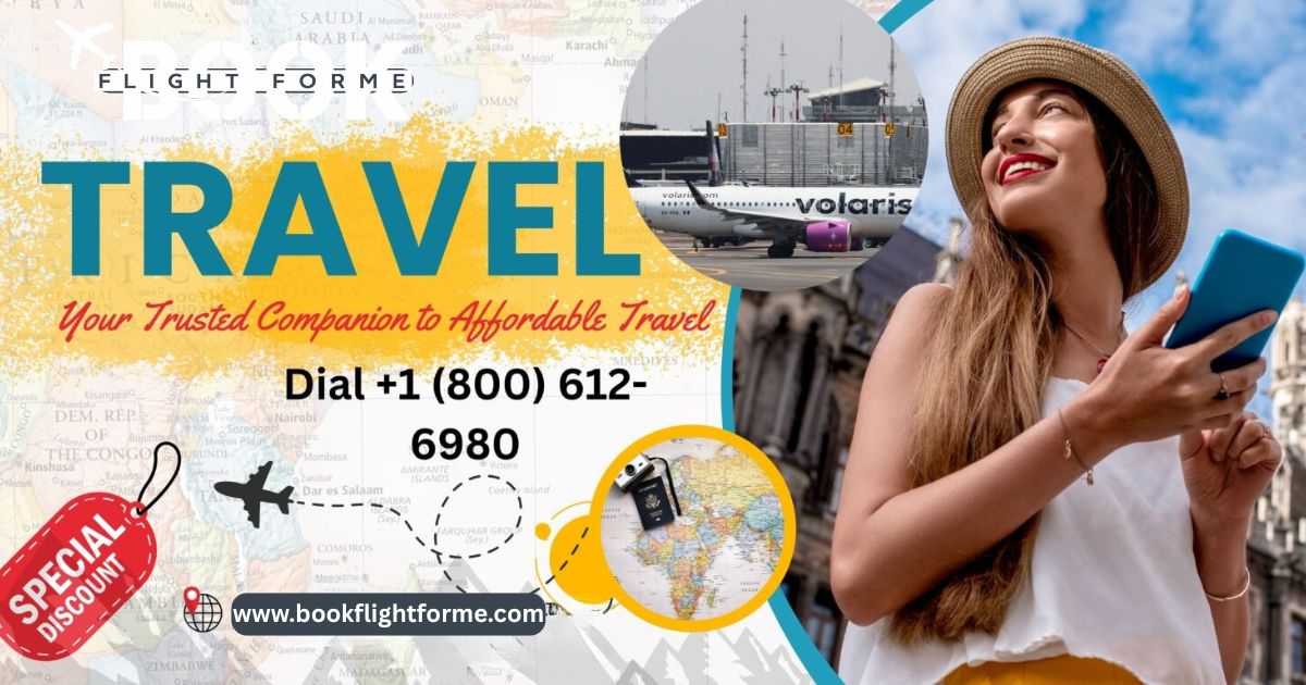 Book Budget Flights Now: Your Trusted Companion to Affordable Travel