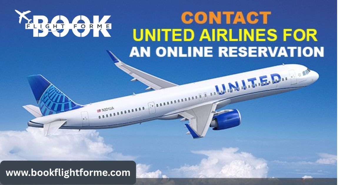 How do I speak to a Live Agent at United Airlines representative?