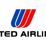 United arilines