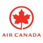 air canada