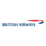 british airways