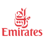 emirates airlines