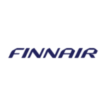 Finnair Airways