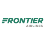 frontier airlines