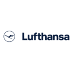 lufthansa