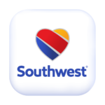 southwest airlines
