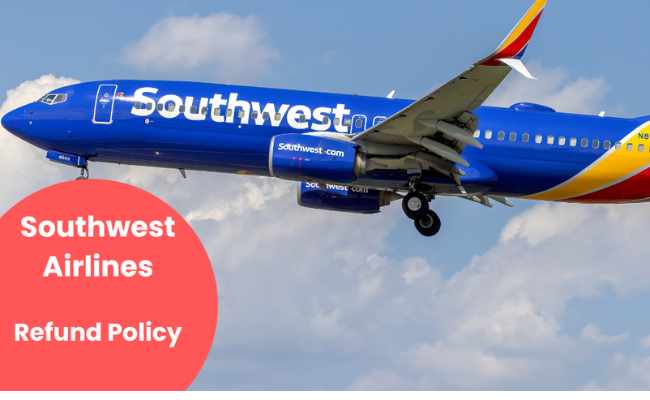 Untitled design (21)